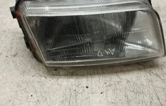 Audi A4 S4 B5 8D Headlight/headlamp