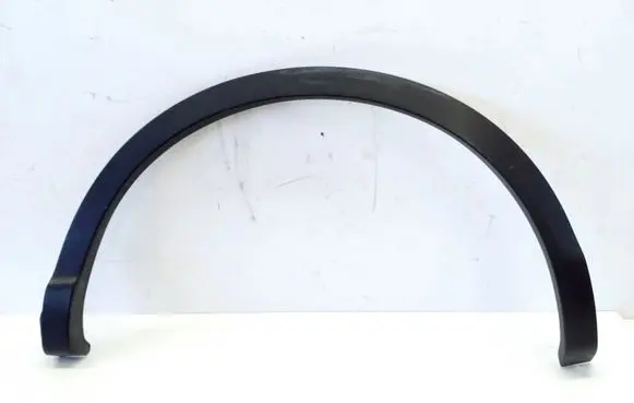 Nissan Qashqai Rear arch trim 938294EA0A