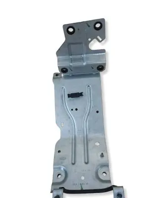 Land Rover Range Rover Sport L494 Pressure plate GPLA14A254AB 130220