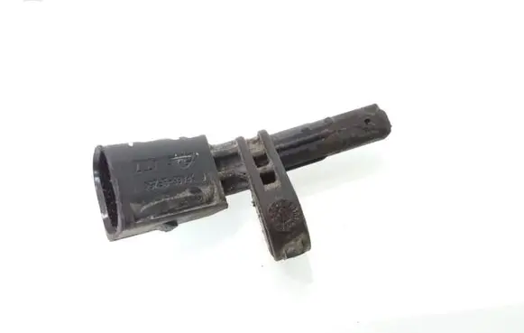 Volkswagen PASSAT B7 ABS brake wheel speed sensor