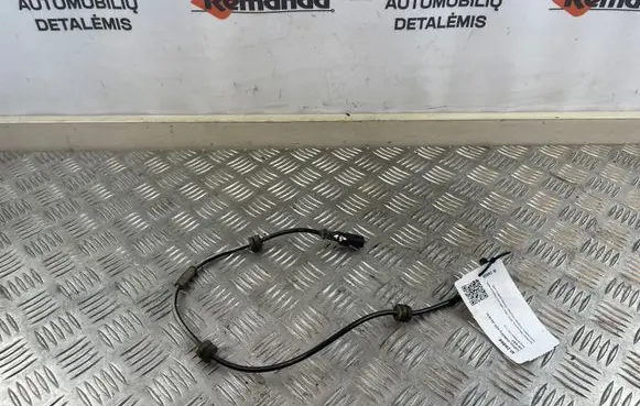 Ford Ecosport ABS rear brake sensor F00C1G0032