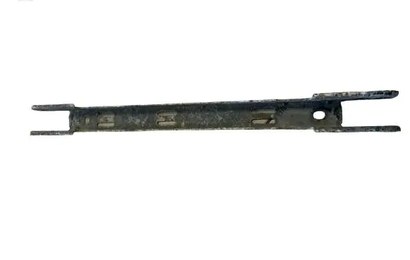Volvo S80 Rear upper control arm/wishbone