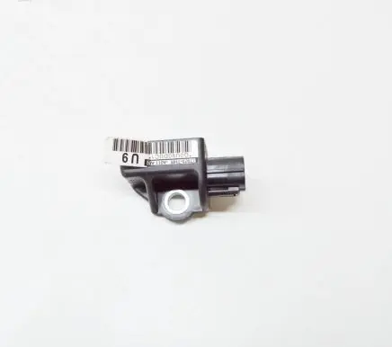 Honda Odyssey Airbag deployment crash/impact sensor 77970THRA011M2 77970THR
