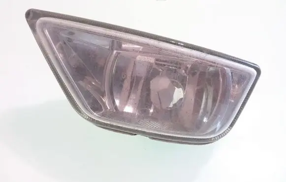 Ford Focus Front fog light 2M5115201AG