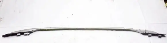 Renault Koleos I Roof bar rail