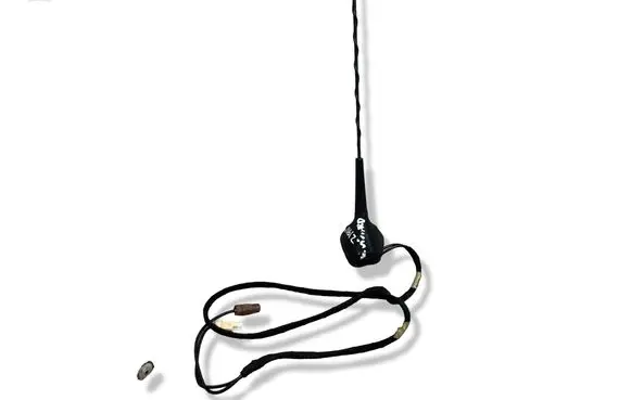 Opel Vivaro Radio antenna 