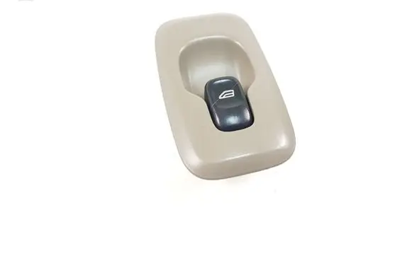 Volvo XC90 Electric window control switch 30658696