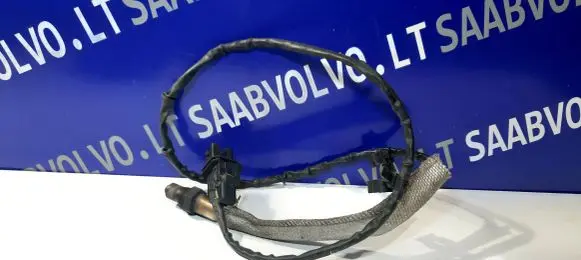 Volvo S60 Lambda probe sensor 8670276