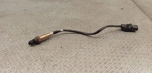 BMW 3 E90 E91 Lambda probe sensor 