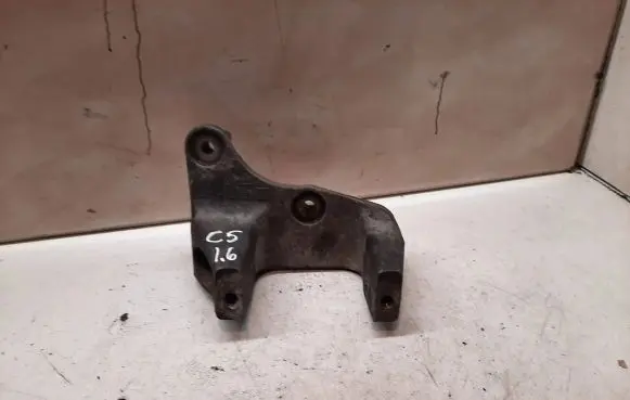 Citroen C5 Engine mounting bracket 9648276180