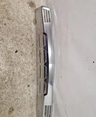 Chevrolet TRUCK C - K 1500 Front bumper lip 