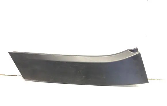 Suzuki SX4 S-Cross Front door trim (molding) 8397061M0