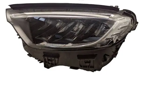 Mercedes-Benz GLC AMG Headlight/headlamp A2549061500 Z0006Q01 15439062