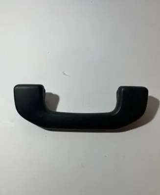 Mercedes-Benz GLE (W166 - C292) Front interior roof grab handle A0998150039