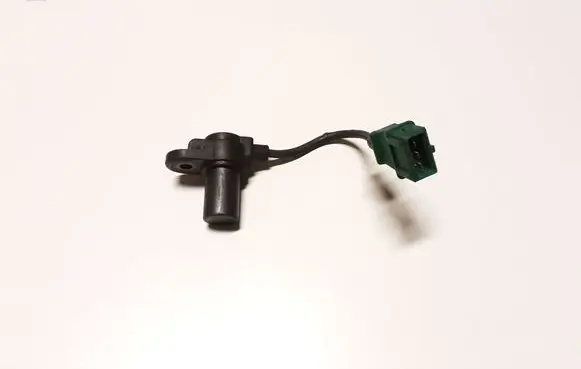 Hyundai Santa Fe Camshaft position sensor 3935037110