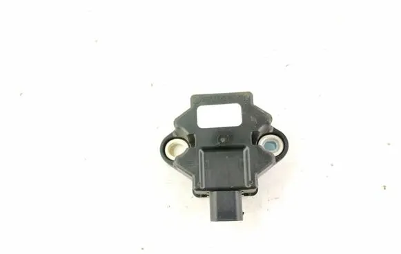 Mercedes-Benz GLE (W166 - C292) ESP acceleration yaw rate sensor 0065422618 A0065422618