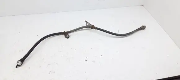 Toyota Avensis T270 Brake line pipe/hose 