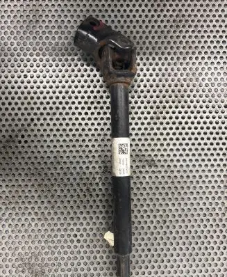 Mercedes-Benz Sprinter W906 Steering column universal joint A9064620001 10285