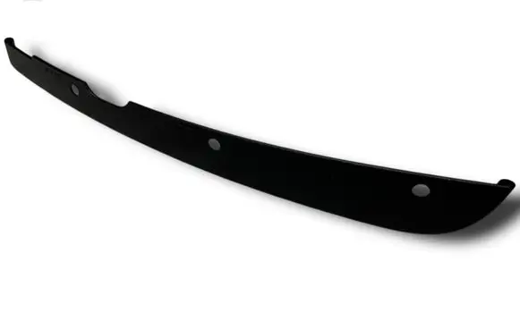 Mercedes-Benz GLA H247 Fender trim (molding) T482 A166690042764