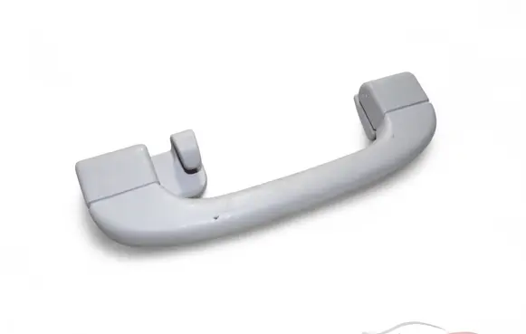BMW 5 E39 Rear interior roof grab handle 8227593