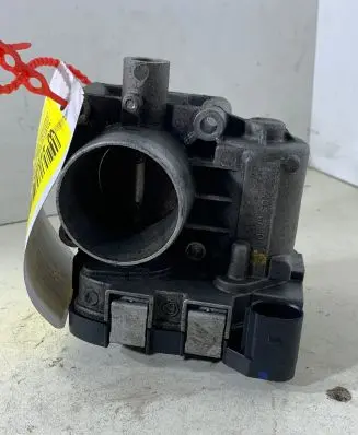 Ford Ka Throttle valve 40SMF10