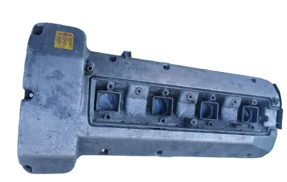 Mercedes-Benz S W140 Rocker cam cover A1190161205