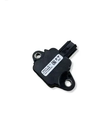 Tesla Model S Airbag deployment crash/impact sensor 100527500A 01170790B36