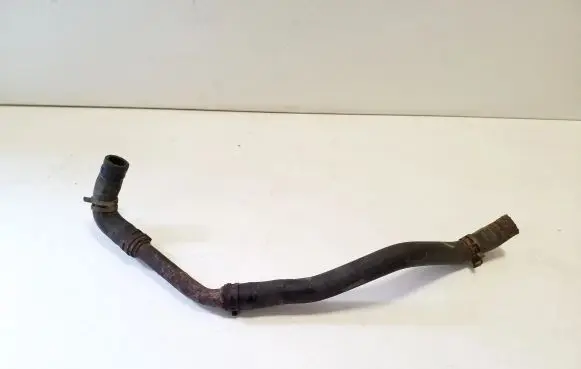 Ford Ecosport Engine coolant pipe/hose D4B18K276AC