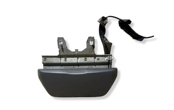 Interior comfort aerial antenna