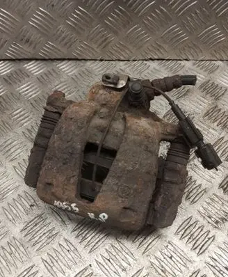 Fiat Stilo Front brake caliper