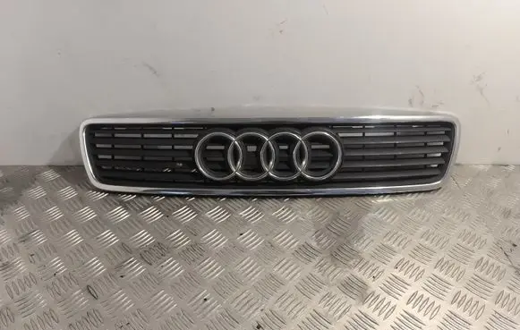 Audi A4 S4 B5 8D Front grill 8D0853651J