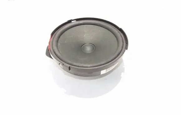 Mercedes-Benz C W204 Rear door speaker A2048206202