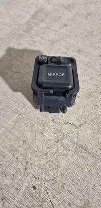 Honda Civic Wing mirror switch 3500T