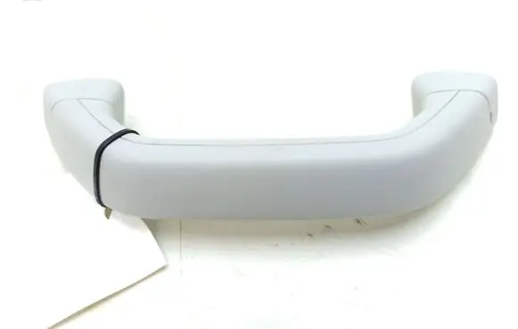 Volkswagen Crafter Front interior roof grab handle 7C0858637