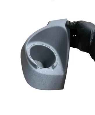 Cup holder