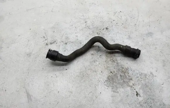 Opel Mokka B Engine coolant pipe/hose