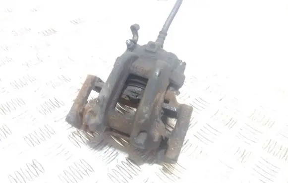 BMW 4 F32 F33 Rear brake caliper