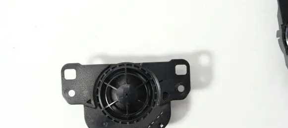 Audi A6 S6 C8 4K Panel speaker 4N0035398