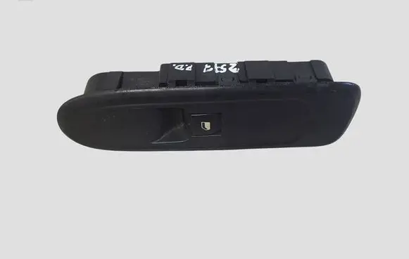 Peugeot 308 Electric window control switch 96565184XT