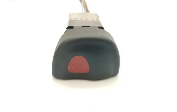 Renault Scenic I Hazard light switch 841043B