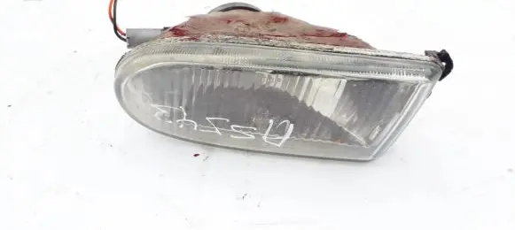 Renault Laguna I Front fog light