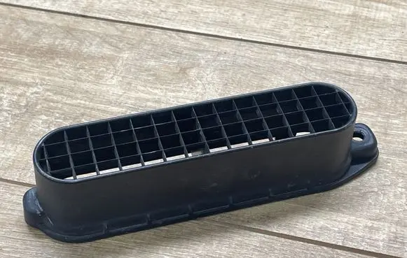 Land Rover Range Rover Sport L494 Quarter panel pressure vent CPLA9A675CB
