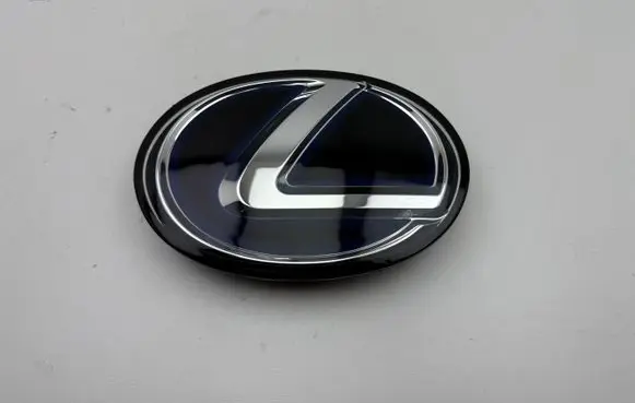 Lexus CT 200H Manufacturer badge logo/emblem 9097502117