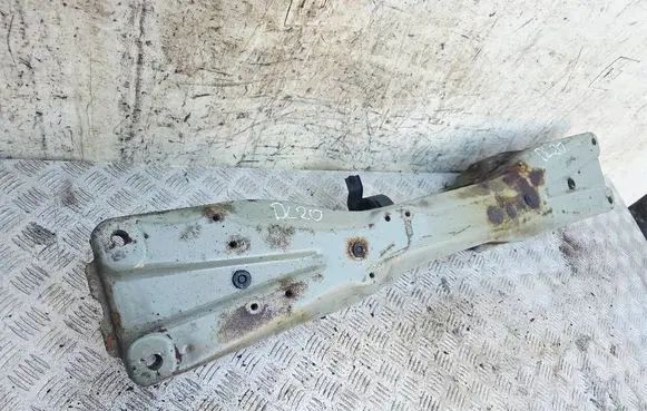 Toyota MR2 (W30) III Rear subframe 
