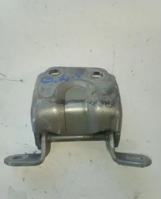 Subaru B9 Tribeca Rear door upper hinge