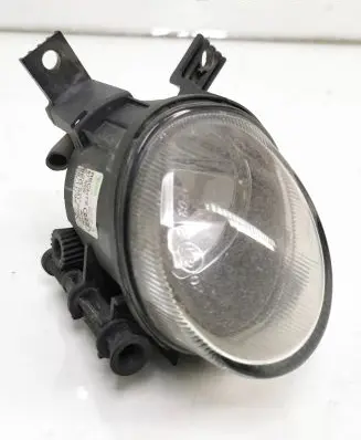 Audi A4 S4 B7 8E 8H Front fog light 8E0941700C 89203961 64211