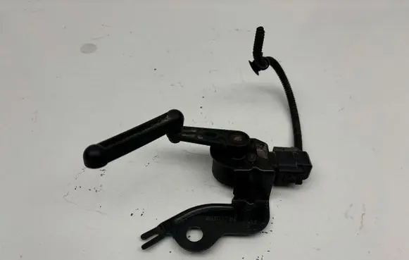Mercedes-Benz S AMG W222 Headlight/headlamp level sensor A2229050503 A2223271840