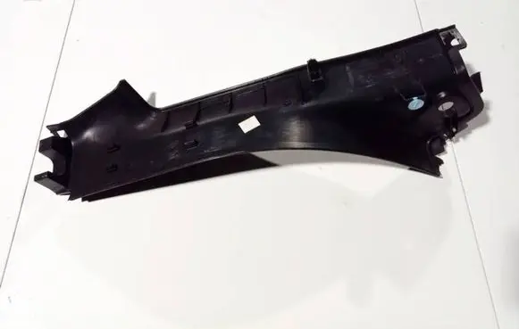 Citroen C3 Picasso Other interior part 968134888003 156040111