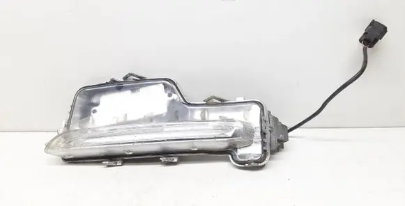 Volvo V60 LED Daytime headlight 31420395