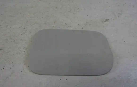 Seat Leon IV Fuel tank cap 5FE809905